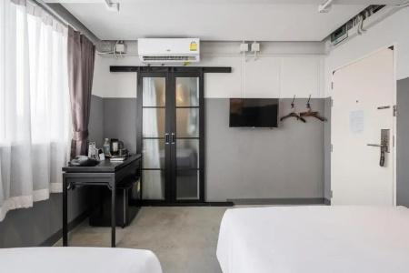 Talakkia Boutique - 74