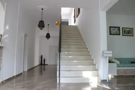 Otel Marinada - 14