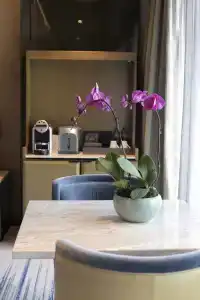 Sheraton Zhuhai - 158