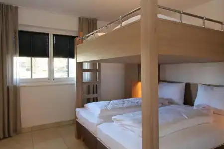 Avenida Mountain Resort by Alpin Rentals - Incl Summercard - 61