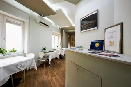 360 Hospitality - 24