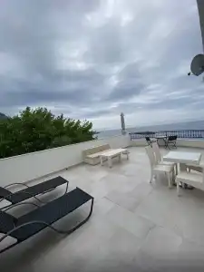 Monte Perla Residence - 103