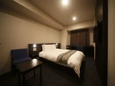 Dormy Inn Kochi - 40