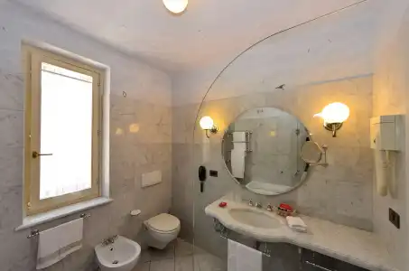 San Luca - 12