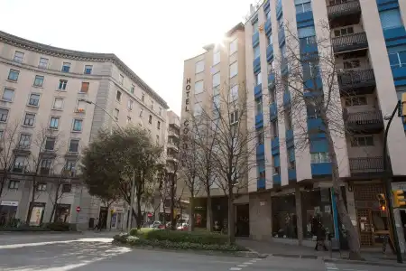 Bypillow the Bloom - 0