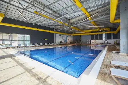 Dedeman Tokat - 16