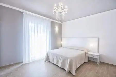 Residenza Le Zagare - 50