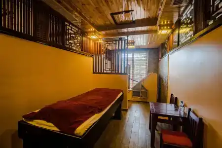 Sapa Green - 7