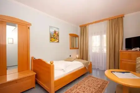 Miramare - 74