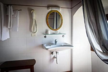 Albergo San Lorenzo - 43