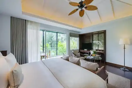 Anantara Layan Phuket Resort - 7