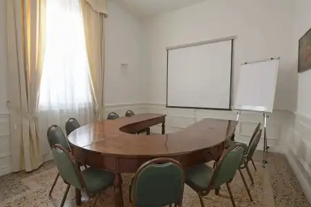 Rechigi Park - 17