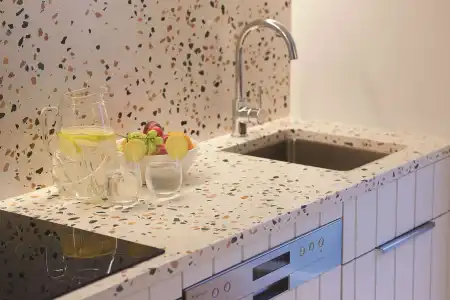 Adina Apartment Sydney Chippendale - 26