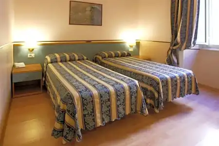 Lazzari - 16