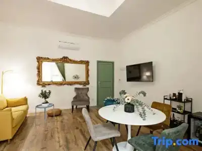 Pala Suites - 63