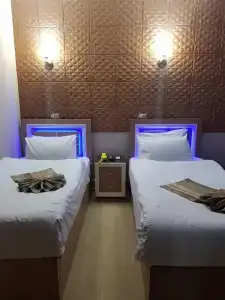 Cairo City - 13