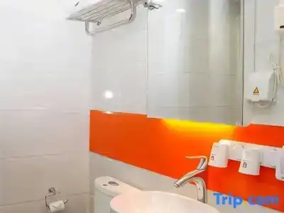 7 Days Premium - 18