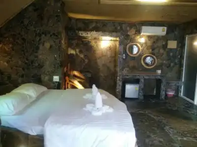 Needa Rock Resort - 72