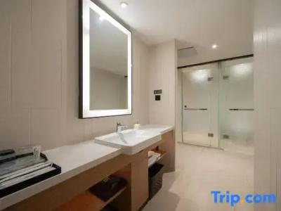 Hampton by Hilton Guilin Xiufeng - 51
