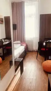 sevenDays BoardingHouse - 14