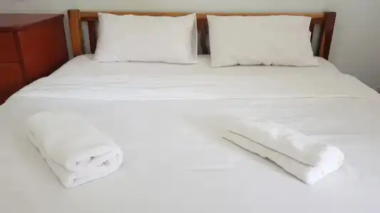 Grand Perfect Apartment - 16