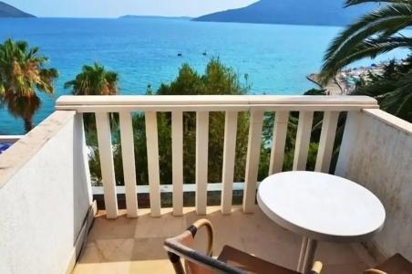 Garni Villa Aleksandar - 13