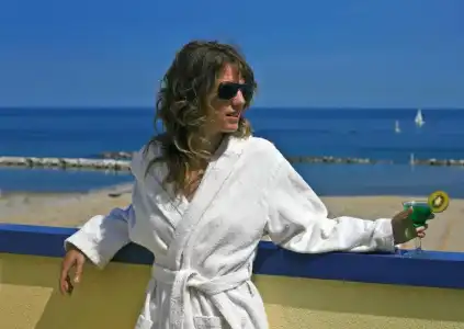 Cavalluccio Marino - 115