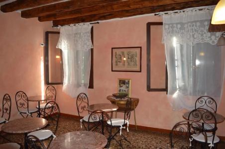 Locanda Art Deco - 22