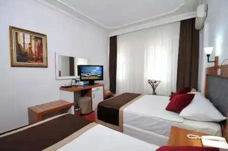 Ramira Beach - 48