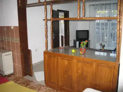 Guest House Dena - 94