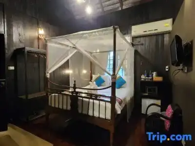Club One Seven Chiang Mai - 61
