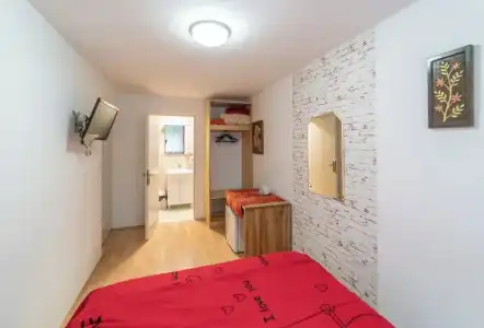 Panorama B&B - 24