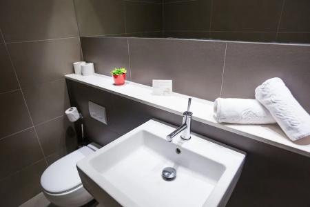 Migjorn Ibiza Suites & Spa - 84