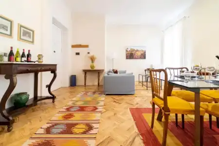 Palazzo Planeta - 94
