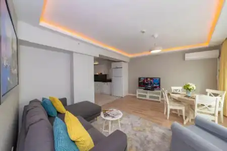Feri Suites - 67