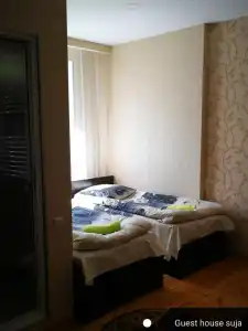 Guesthouse Suja - 29