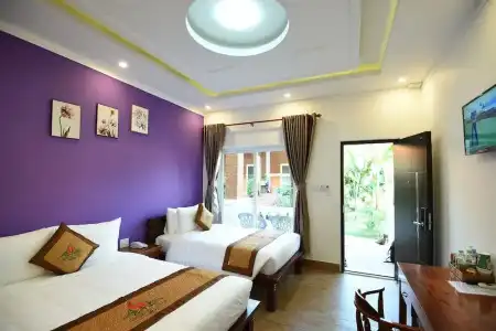 Doi Sao Phu Quoc - 19
