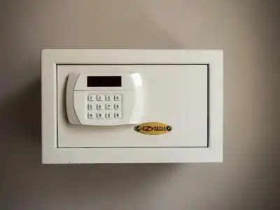 VIP Apart - 10