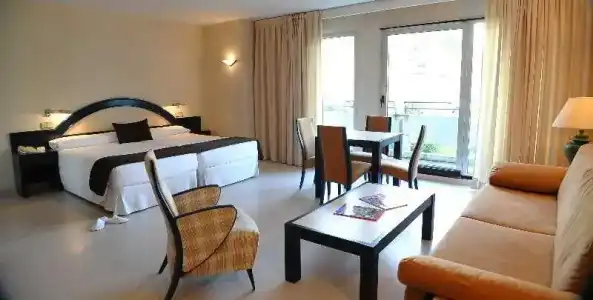 Palacio del Mar - 45