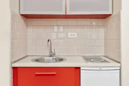 Apartments Doncic - 24