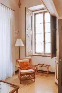 Relais Corte Palmieri - 63