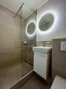 Statthotel - 17
