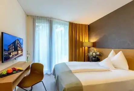 Katharinenhof COMFORT - 3