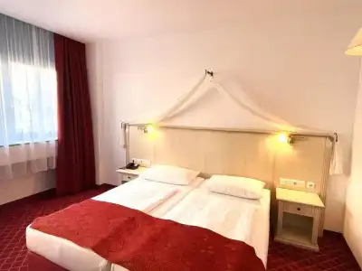 Chateau Kurfürstendamm - 55