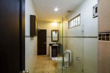 Pratamnak villa - 5