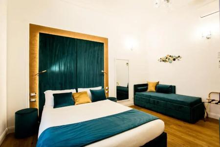 Atmosfere Guest House - 5 Terre e La Spezia - 36