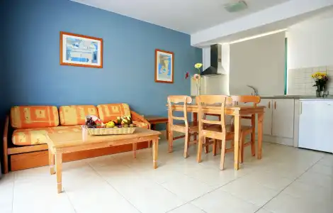 BLUESEA Aloe Corralejo - 5