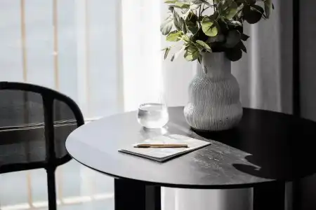 Rydges Newcastle - 63