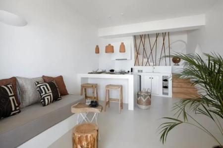 Star Infinity Suites - 2