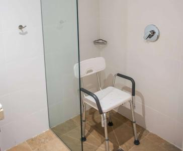 Hampton by Hilton Santo Domingo Airport - 12